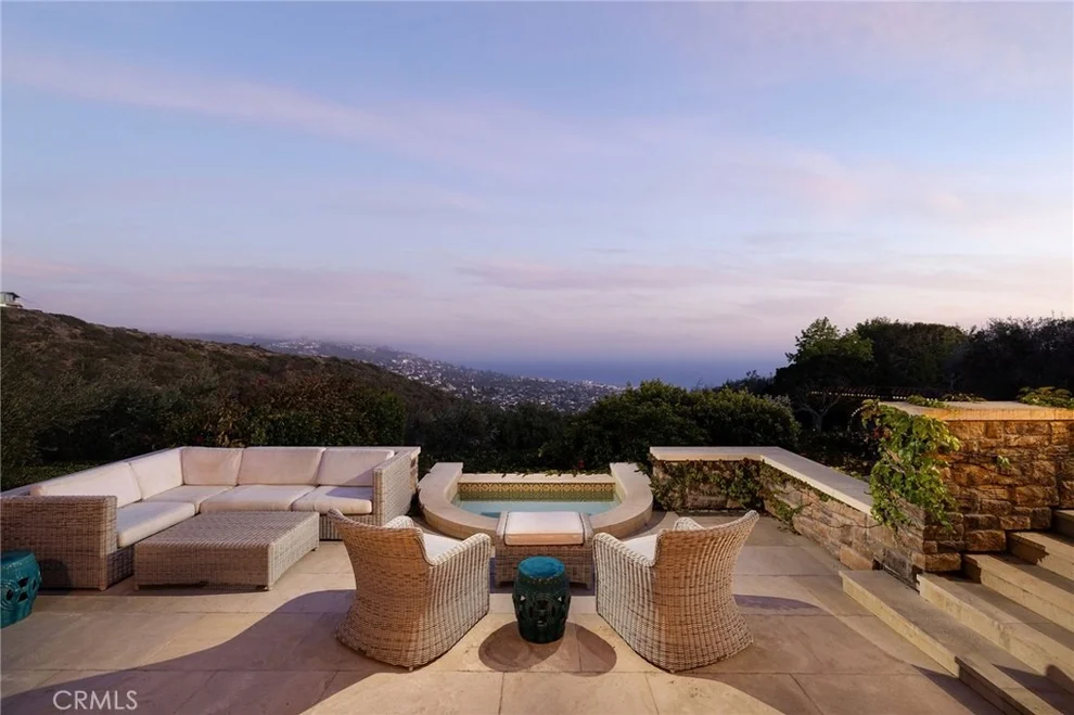 Unit for sale at 1302 Skyline Drive, Laguna Beach, CA 92651