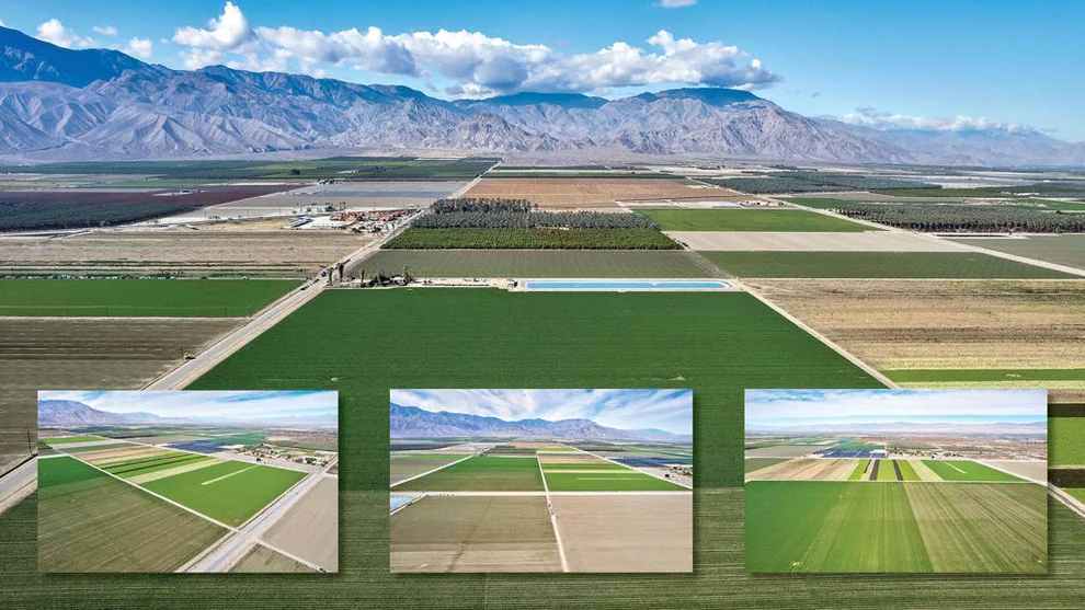 Unit for sale at 0 Ave 74 & Pierce St, Thermal, CA 92274