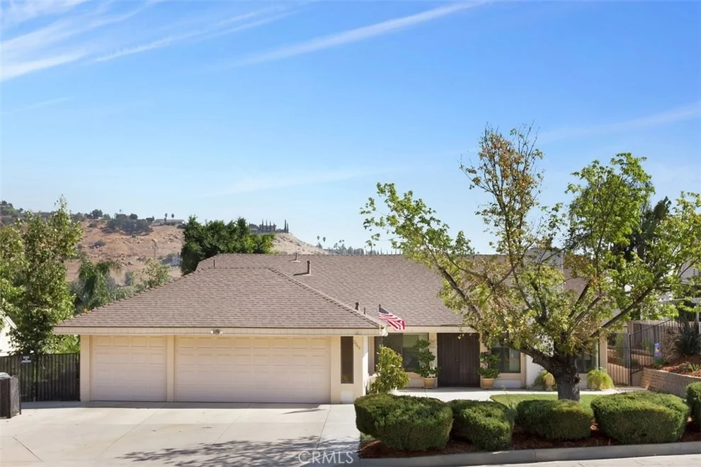 Unit for sale at 7940 Paisano Way, Jurupa Valley, CA 92509