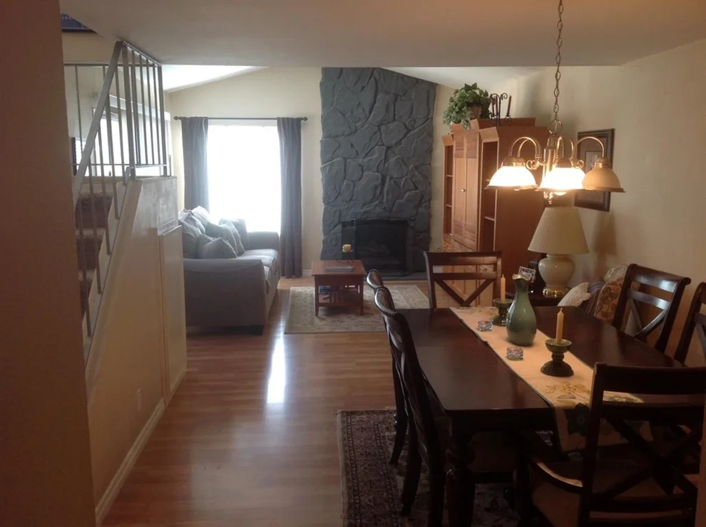 Unit for sale at 9606 Bart Lane, Santee, CA 92071
