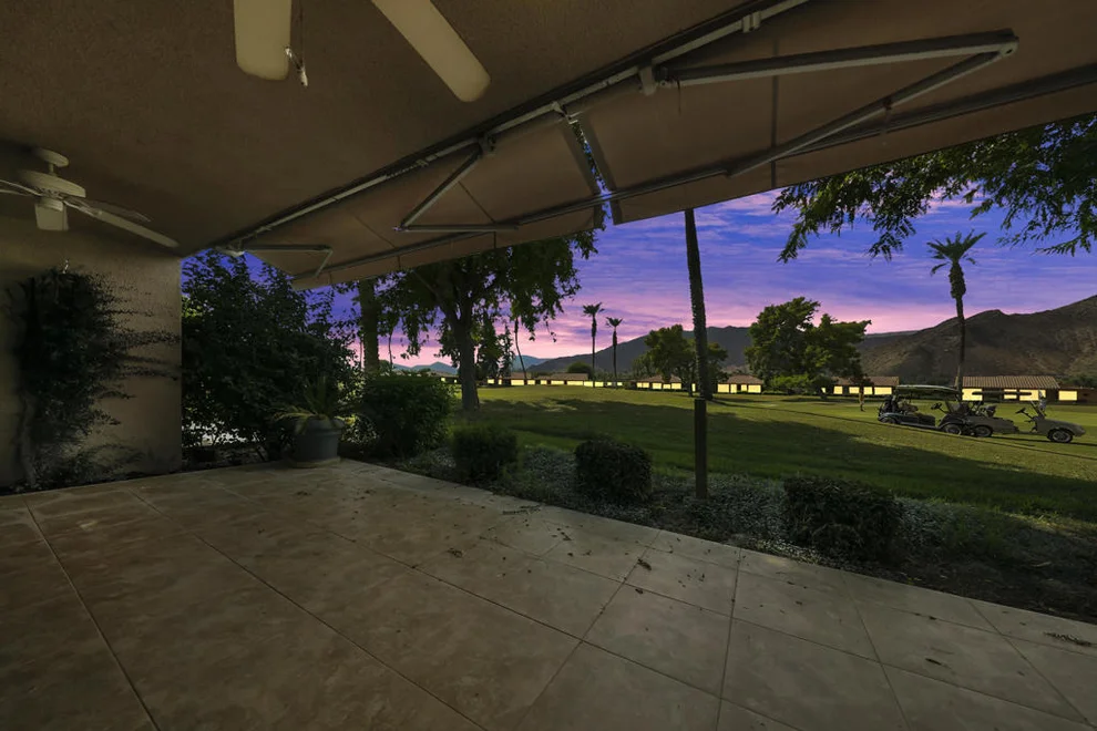 Unit for sale at 33 Palma Drive, Rancho Mirage, CA 92270