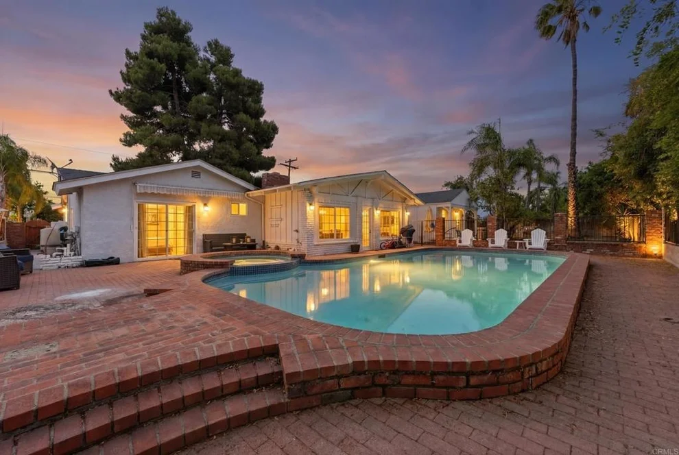 Unit for sale at 6200 Veemac Avenue, La Mesa, CA 91942