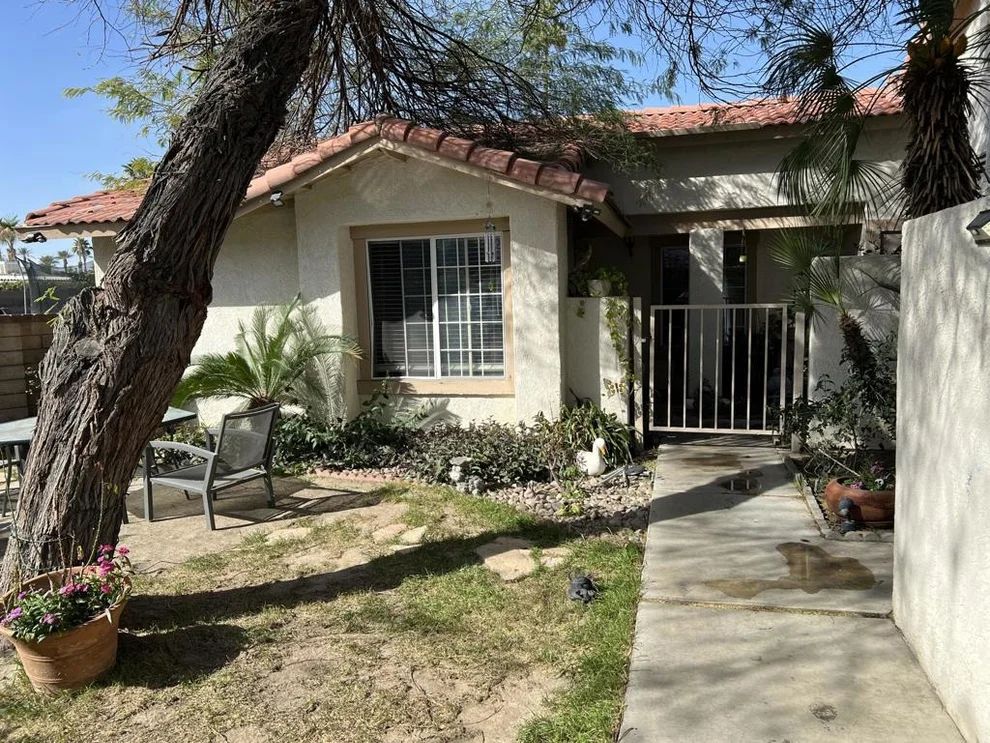 Unit for sale at 43345 Mondavi Court, Palm Desert, CA 92260