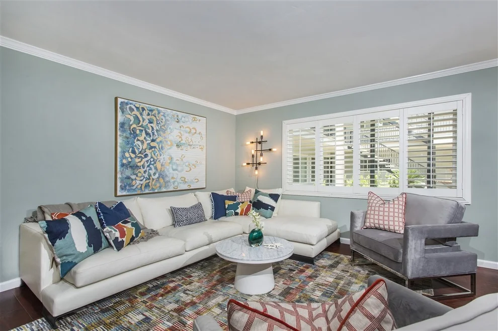 Unit for sale at 801 C Avenue, Coronado, CA 92118