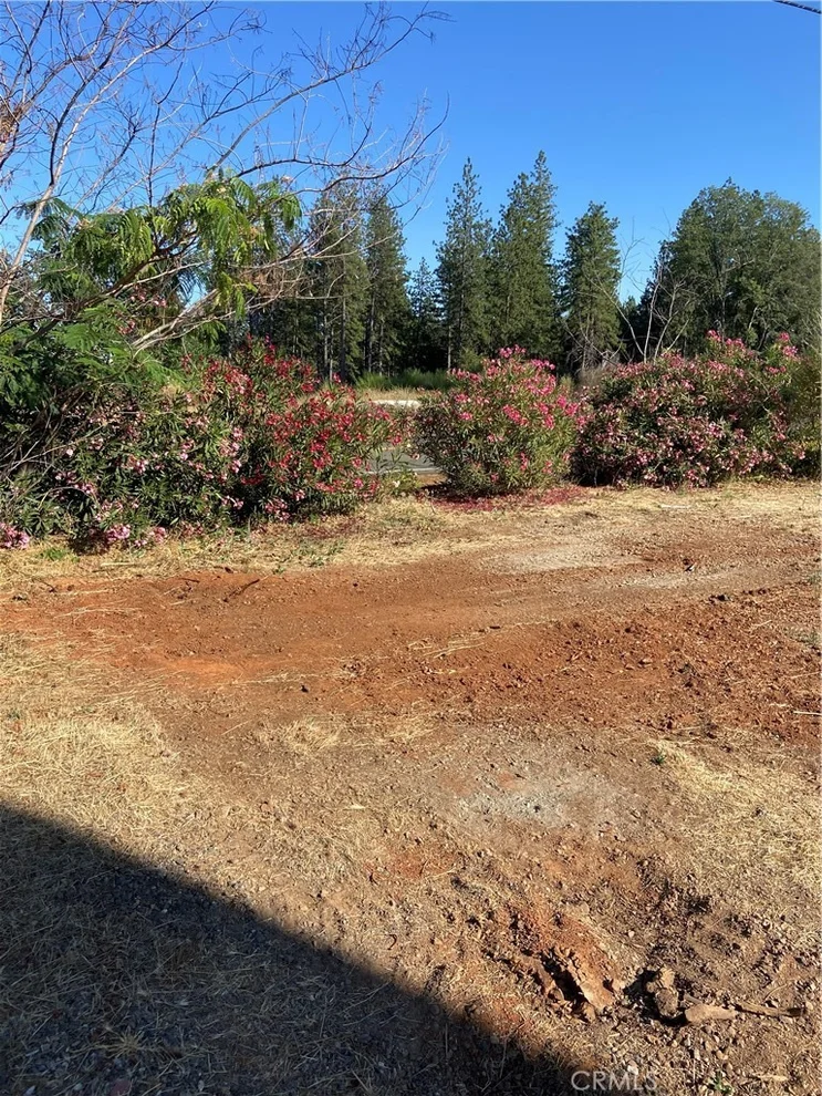 Unit for sale at 8899 Skyway, Paradise, CA 95969