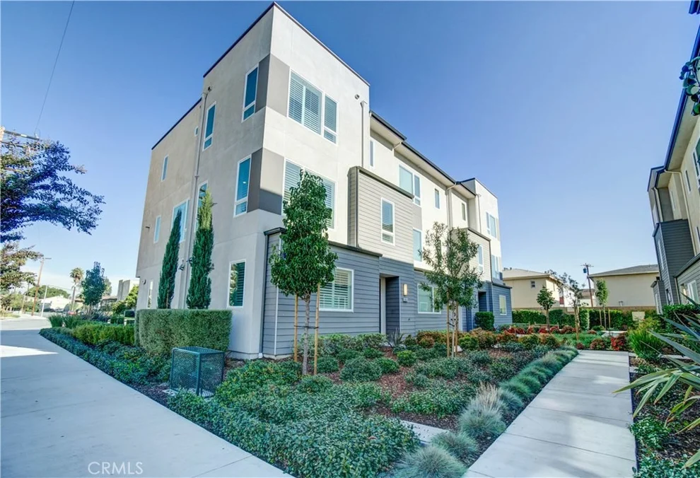 Unit for sale at 8050 Buell Street, Downey, CA 90241