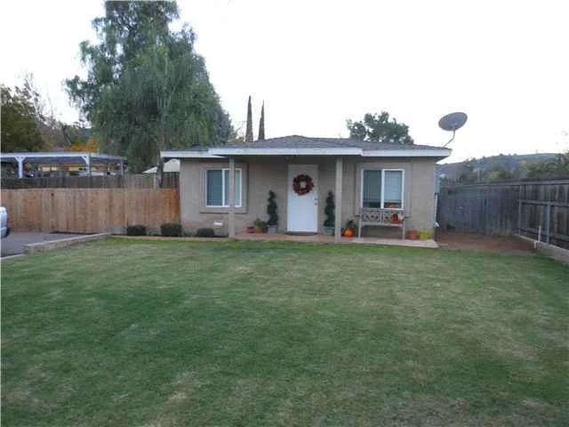 Unit for sale at 12605 Castle Court Drive, Lakeside, CA 92040