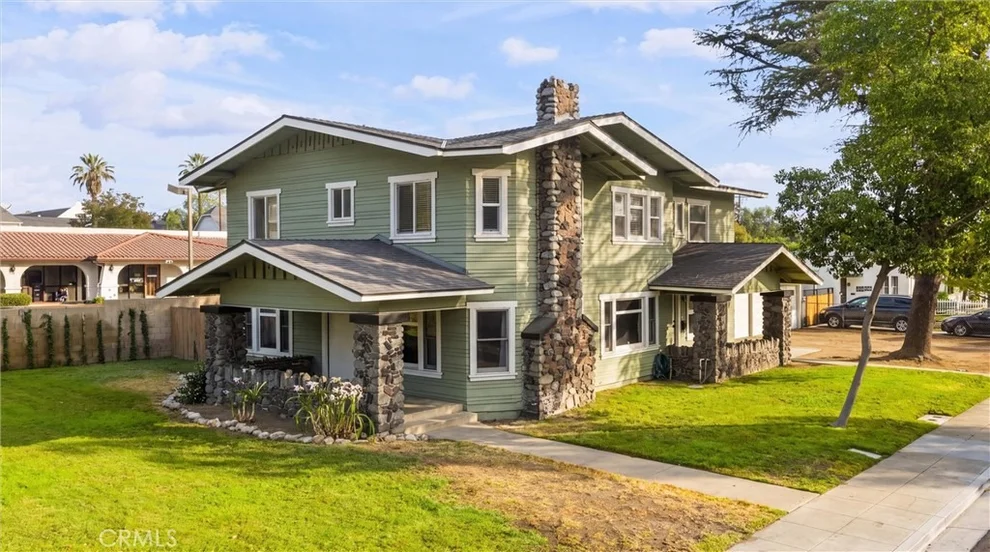 Unit for sale at 836 N Euclid Avenue, Ontario, CA 91762