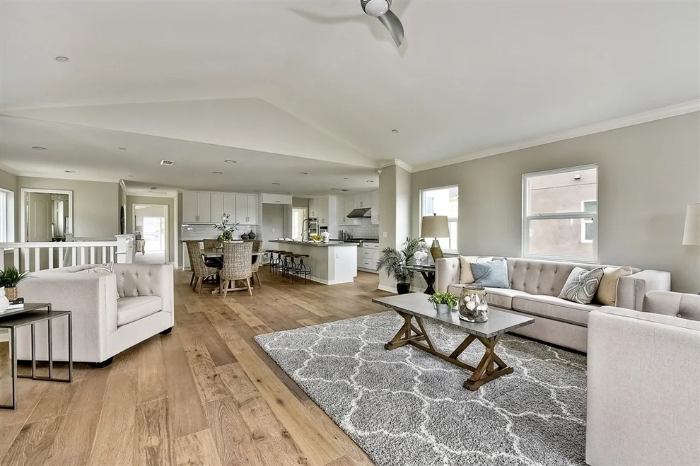 Unit for sale at 1424 MacKinnon Ave, Cardiff By The Sea, CA 92007