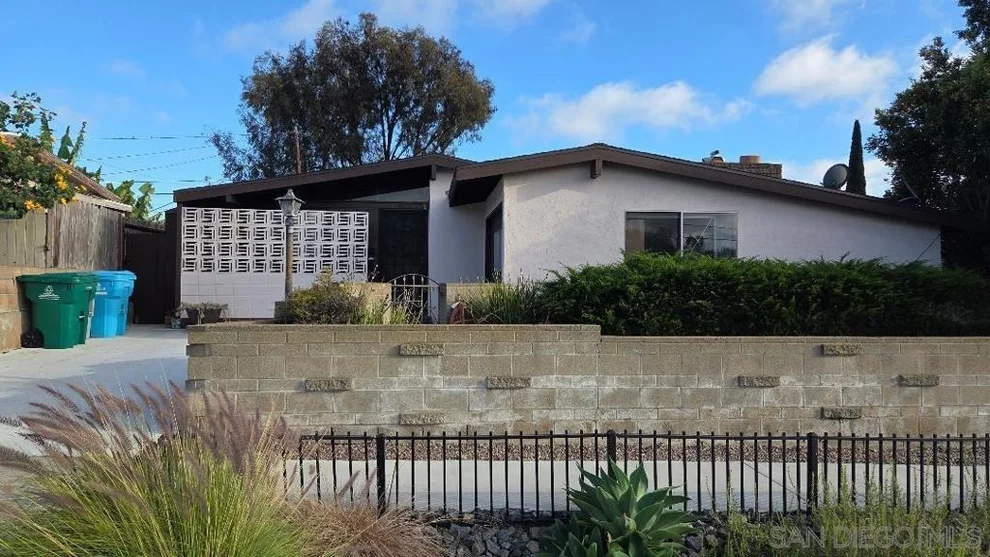 Unit for sale at 4535 Bannock Avenue, San Diego, CA 92117