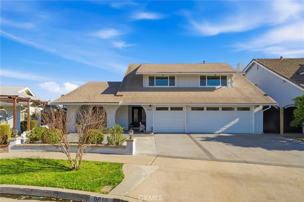 Unit for sale at 9810 Calendula Ave, Westminster, CA 92683