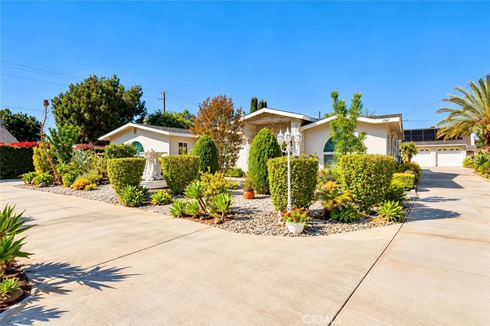 Unit for sale at 17841 Collins, Villa Park, CA 92861