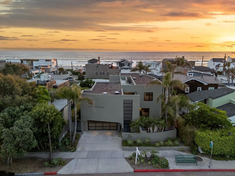 Unit for sale at 2402 Camino Del Mar, Del Mar, CA 92014