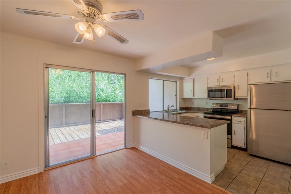 Unit for sale at 8085 Caminito De Pizza, San Diego, CA 92108