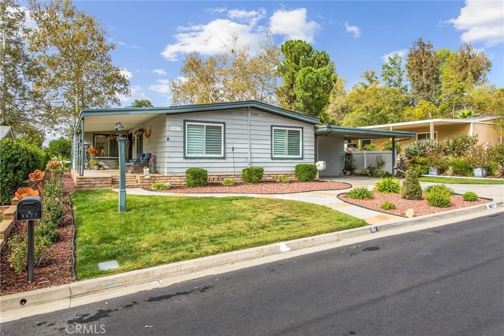 Unit for sale at 9677 Terra Linda, Calimesa, CA 92320