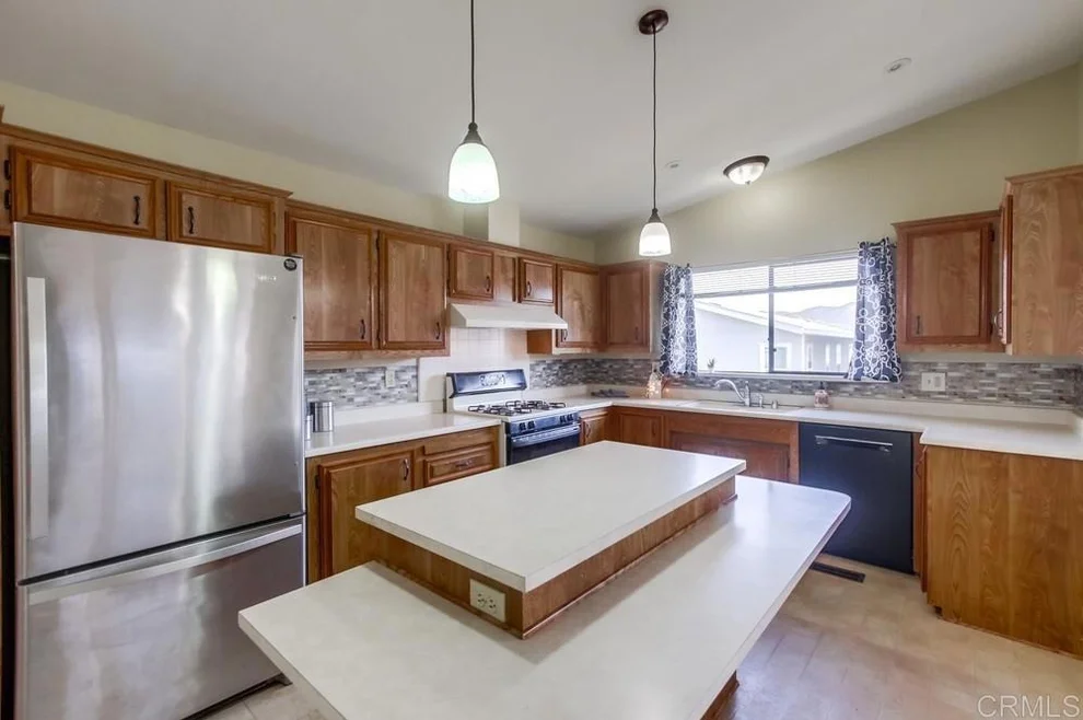 Unit for sale at 9500 Harritt Rd, Lakeside, CA 92040