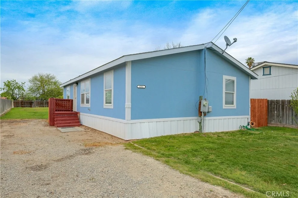 Unit for sale at 4064 San Joaquin Drive, Atwater, CA 95301