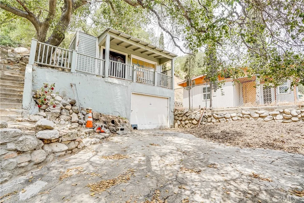 Unit for sale at 12047 Kagel Canyon, Sylmar, CA 91342