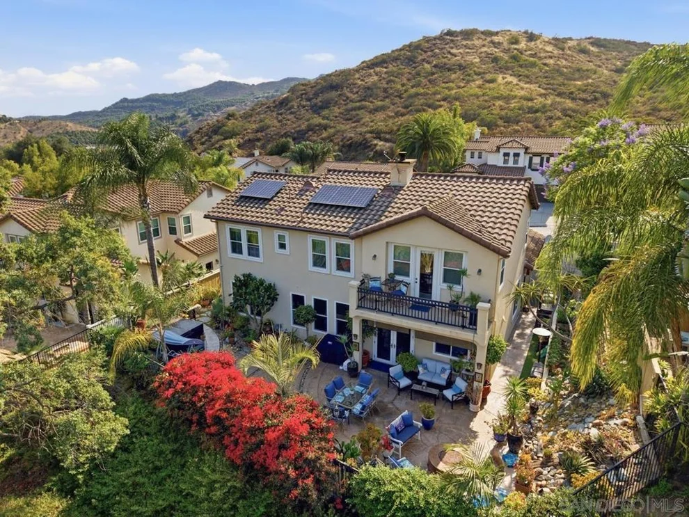 Unit for sale at 3320 Wild Oak Ln, Escondido, CA 92027