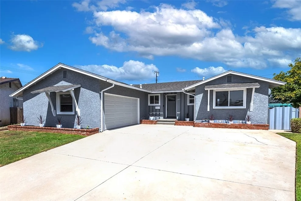Unit for sale at 15503 Boca Chica Drive, La Mirada, CA 90638