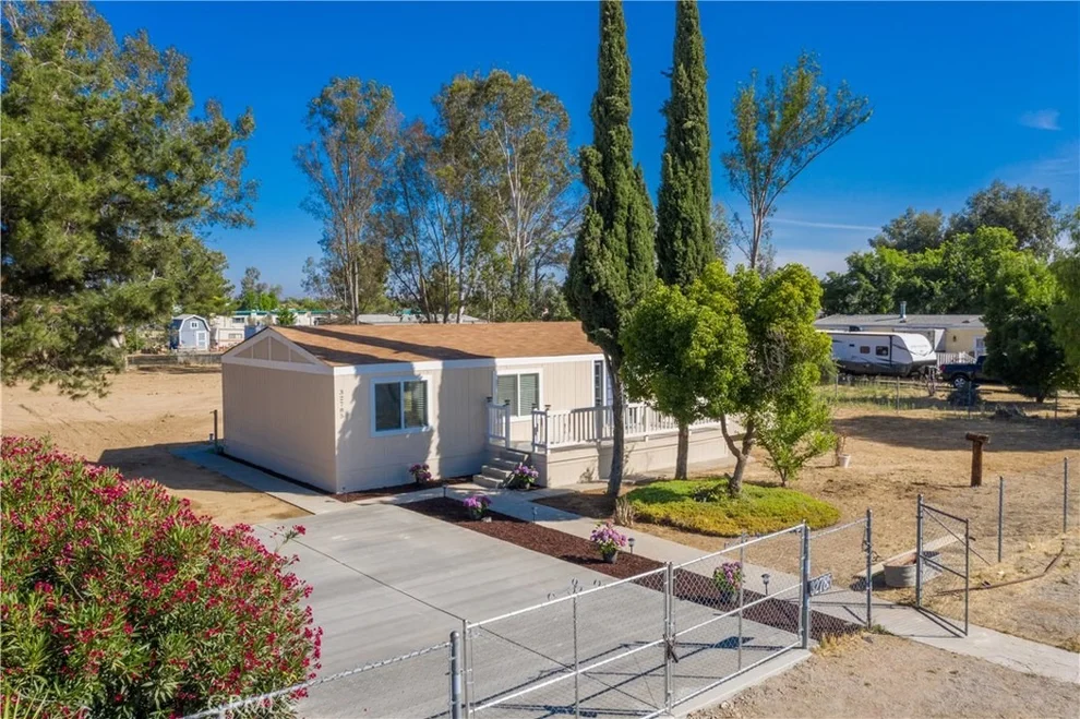Unit for sale at 32785 Batson, Wildomar, CA 92595
