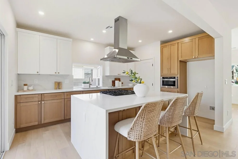 Unit for sale at 1056 1058 Lincoln Ave, San Diego, CA 92103