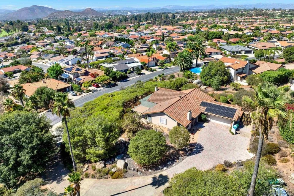 Unit for sale at 12659 Gibraltar, San Diego, CA 92128