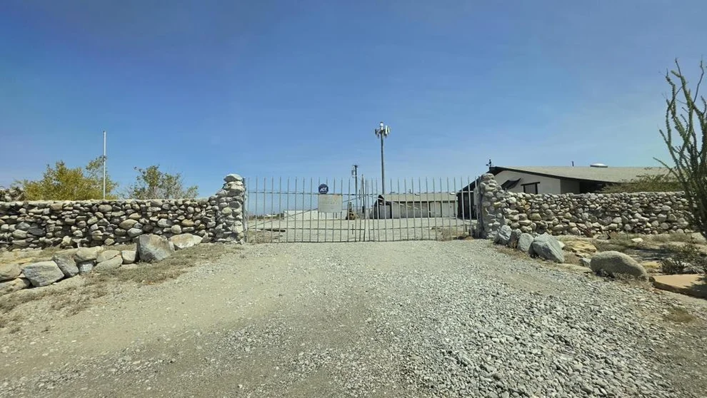 Unit for sale at 1512 Fillmore Drive, Thermal, CA 92274