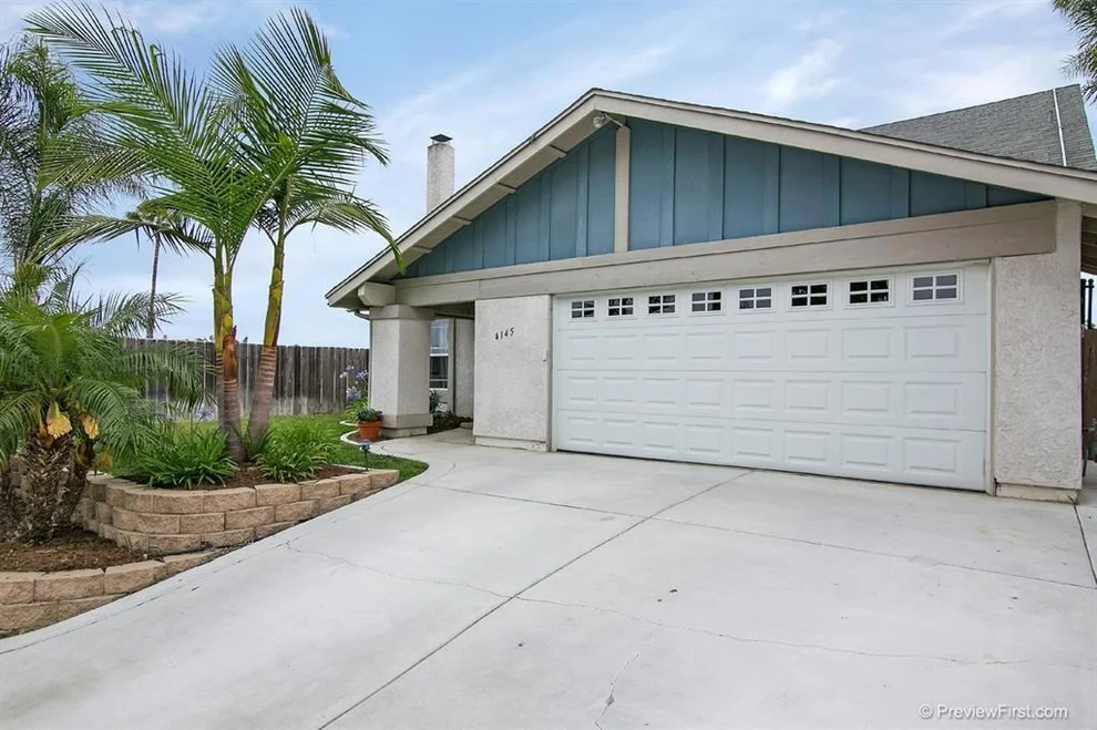 Unit for sale at 4145 Teresa, Oceanside, CA 92056