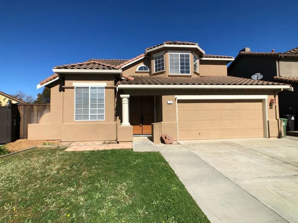 Unit for sale at 15 Cheswick Circle, Salinas, CA 93906