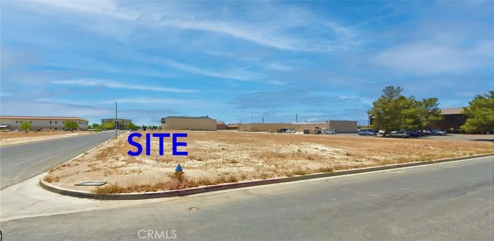 Unit for sale at 14396 W. California Avenue, Victorville, CA 92392