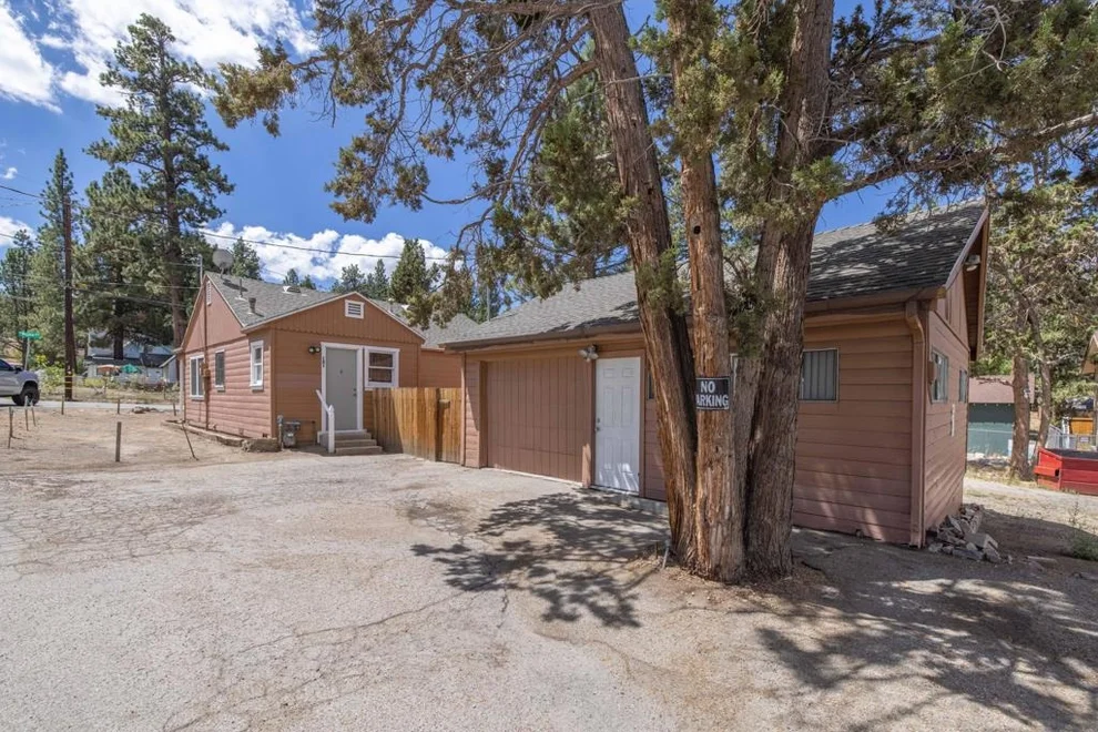 Unit for sale at 101 W Mojave Boulevard, Big Bear, CA 92314