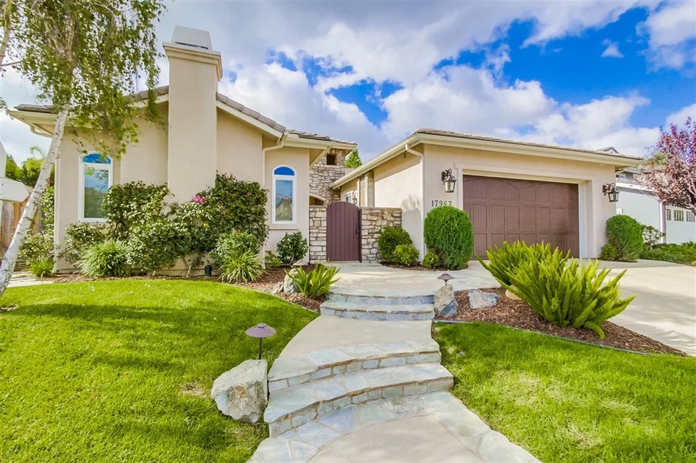 Unit for sale at 17967 Aguamiel Road, San Diego, CA 92127