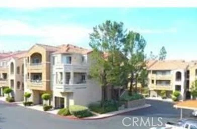 Unit for sale at 1027 101 Vista Del Cerro Drive, Corona, CA 92879