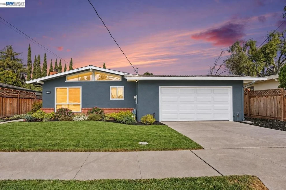Unit for sale at 1264 Pine St, Livermore, CA 94551