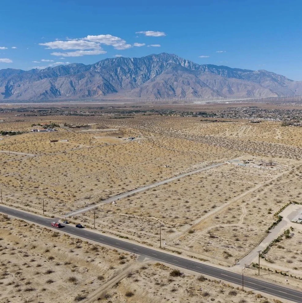 Unit for sale at 15001 Long Canyon, Desert Hot Springs, CA 92240