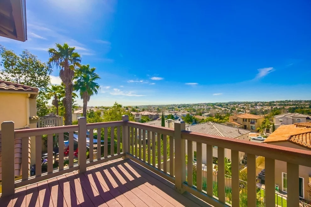 Unit for sale at 1360 BLUE SAGE WAY, Chula Vista, CA 91915