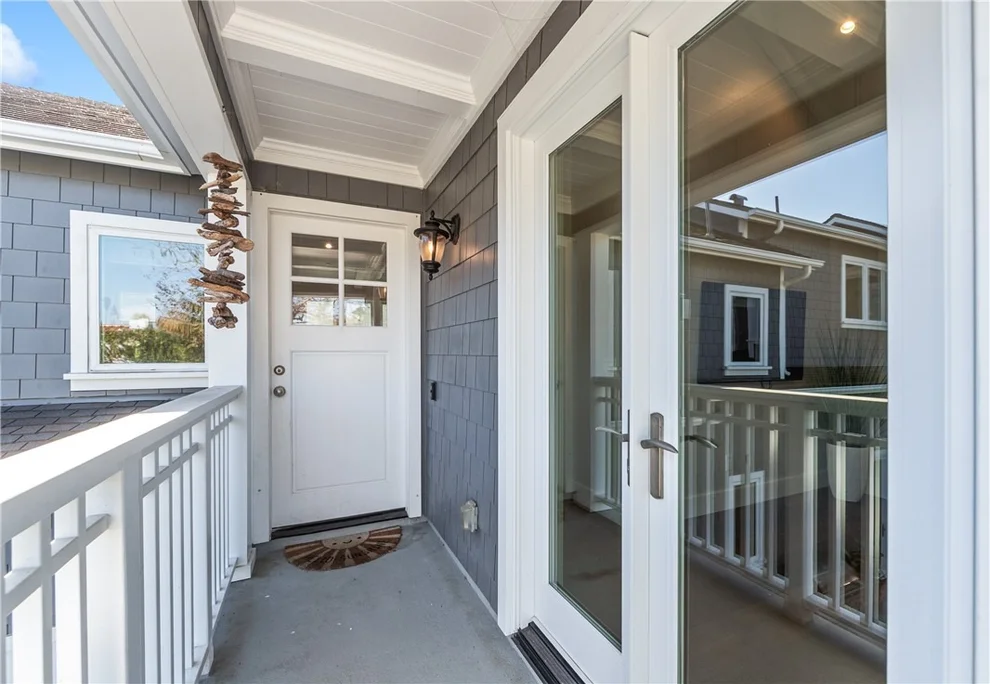 Unit for sale at 817 Main Street, Huntington Beach, CA 92648