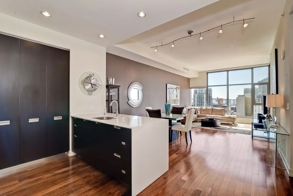 Unit for sale at 575 6th Avenue, San Diego, CA 92101