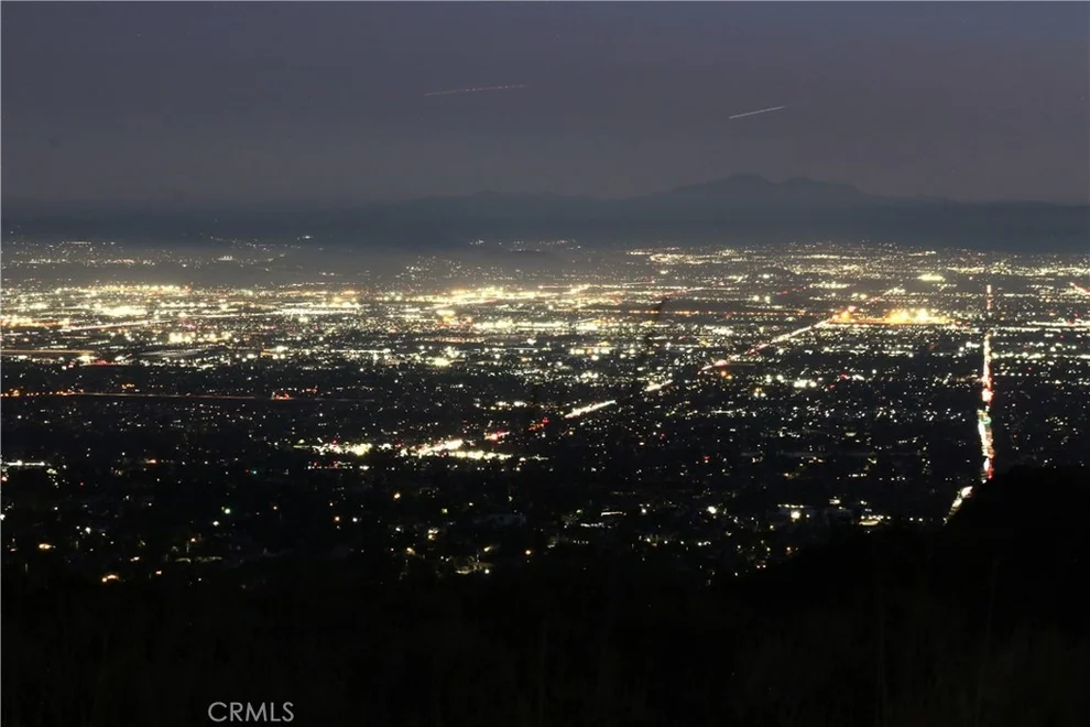 Unit for sale at 10049 Snowdrop Street, Rancho Cucamonga, CA 91737