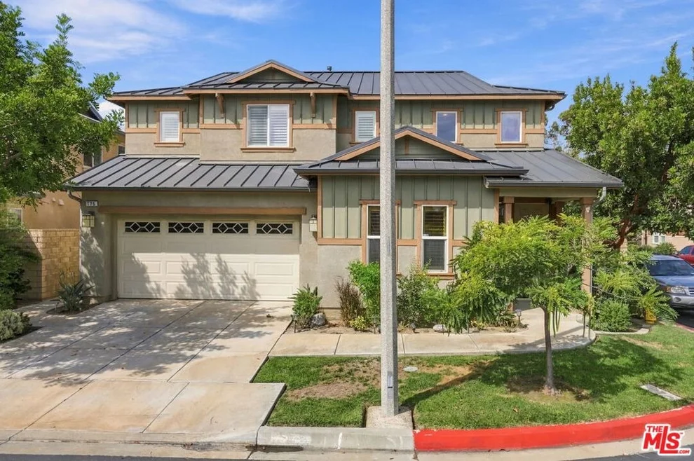 Unit for sale at 175 Seabluff Drive, Port Hueneme, CA 93041