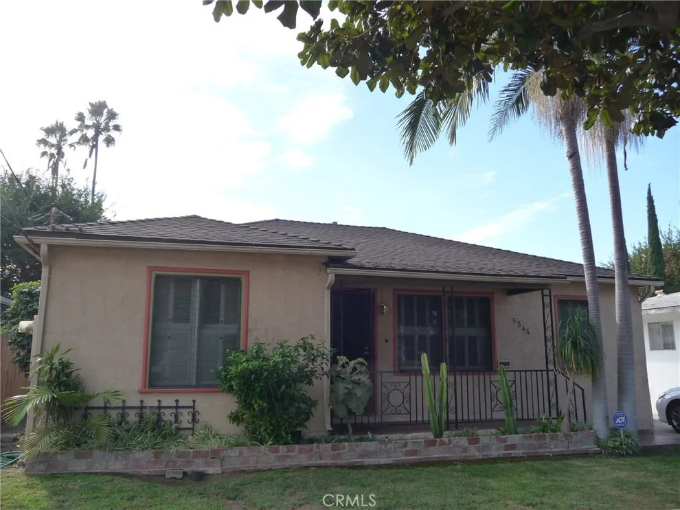 Unit for sale at 5344 Thornburn Street, Los Angeles, CA 90045
