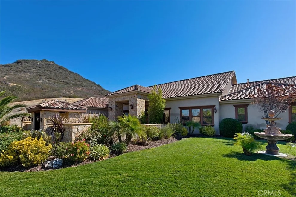 Unit for sale at 37777 Via Majorca, Murrieta, CA 92562