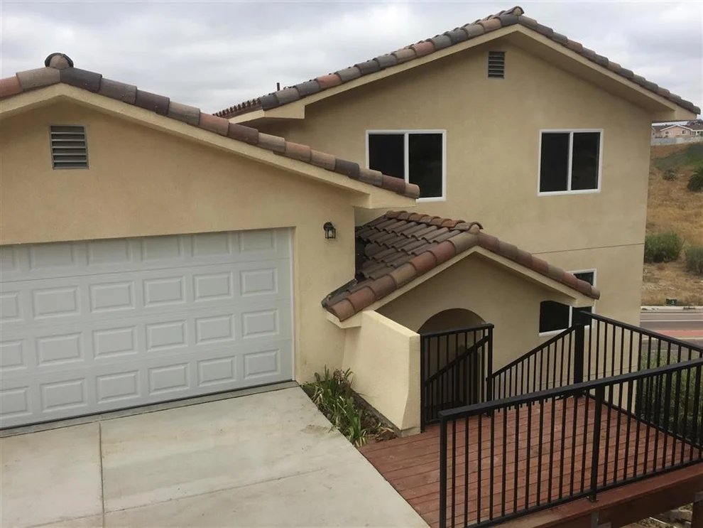 Unit for sale at 5827 Calle Casas Bonitas, San Diego, CA 92139