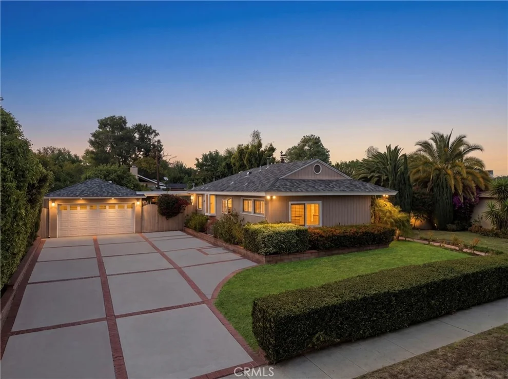 Unit for sale at 14761 Vintage Street, San Fernando, CA 91345