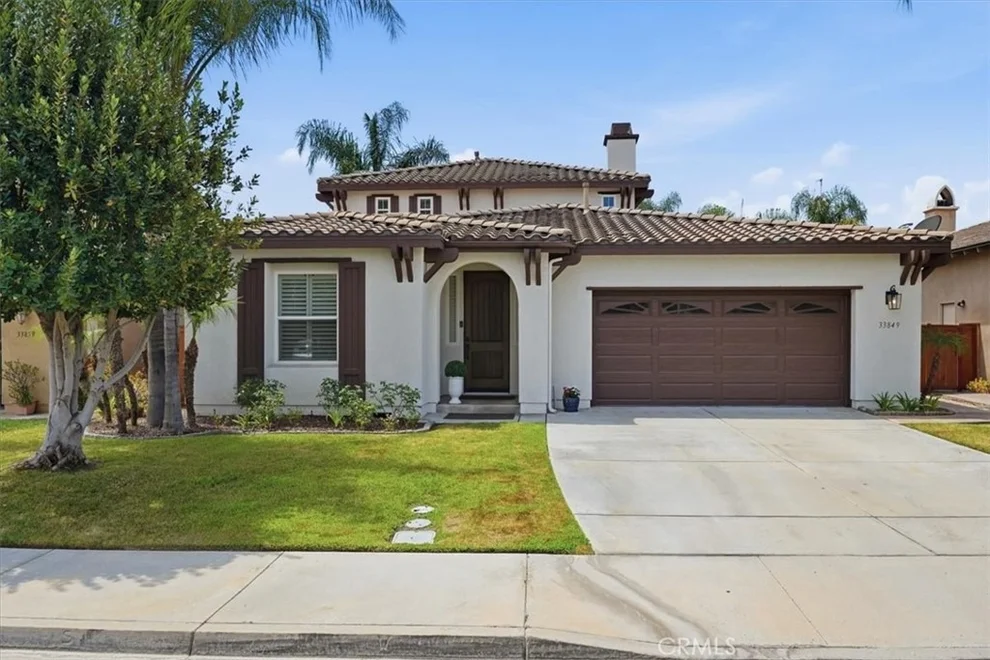 Unit for sale at 33849 Pegase Court, Temecula, CA 92592