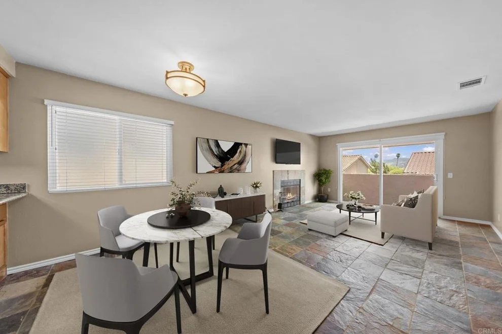 Unit for sale at 31909 Del Cielo Este, Bonsall, CA 92003