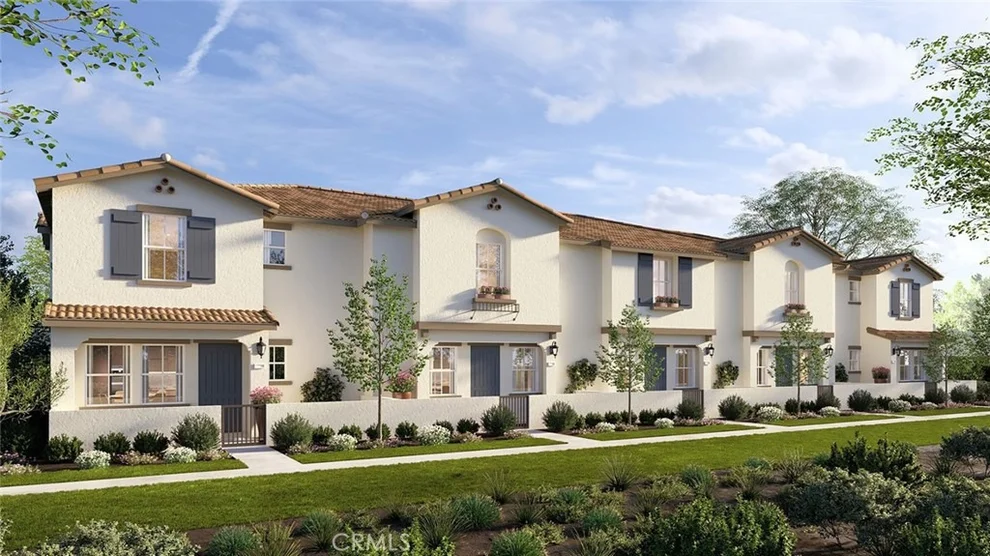 Unit for sale at 8545 Serrano Oaks Road, Jurupa Valley, CA 92509