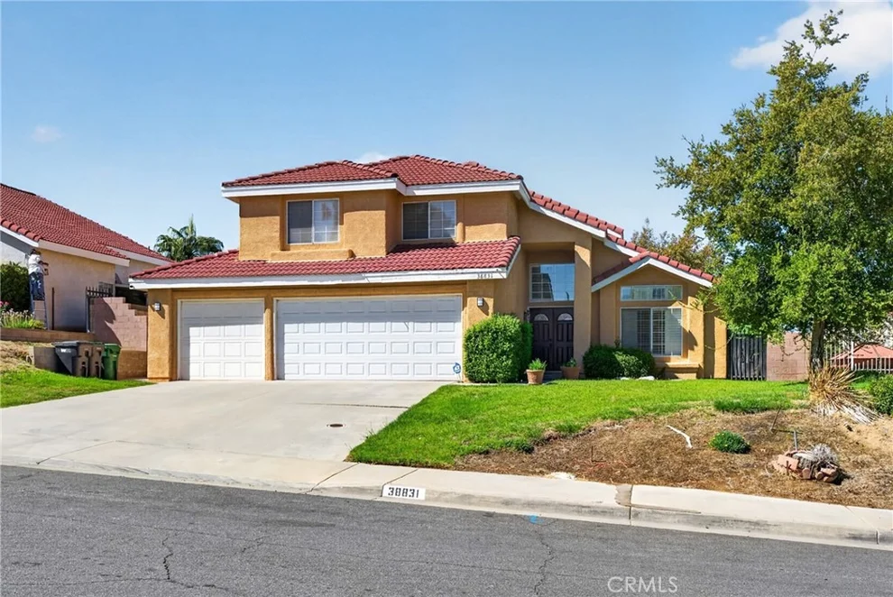 Unit for sale at 38831 Cambria Way, Palmdale, CA 93551