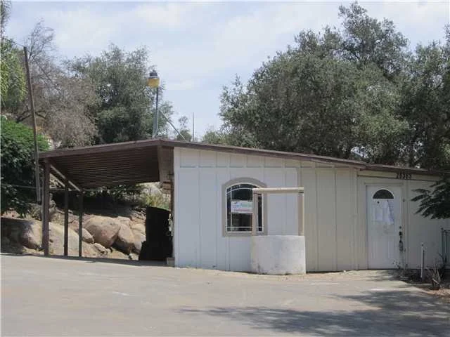 Unit for sale at 28363 Valley Center Road, Valley Center, CA 92082